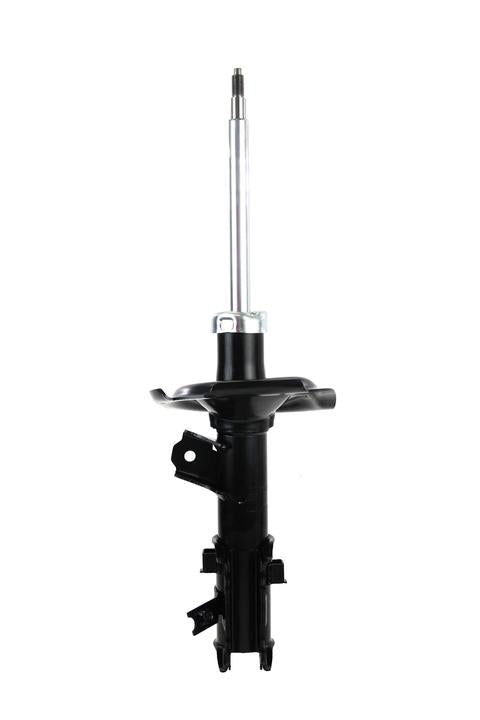 KYB Excel-G Shock Absorber Front RH 3330050