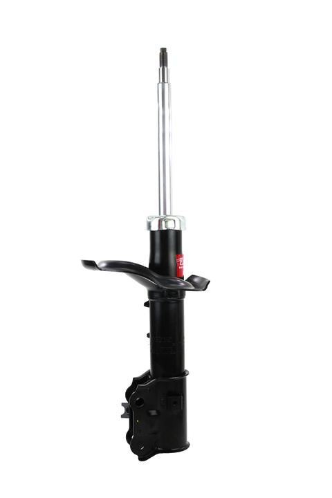 KYB Excel-G Shock Absorber Front RH 3330050