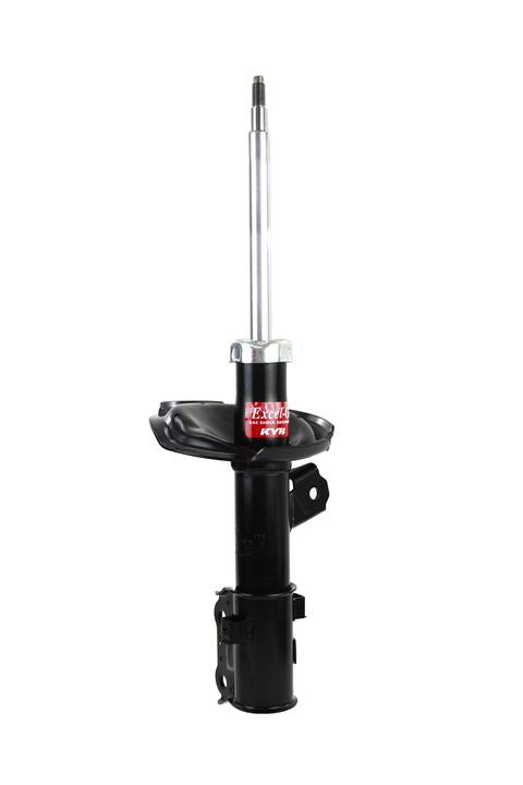 KYB Excel-G Shock Absorber Front RH 3330050