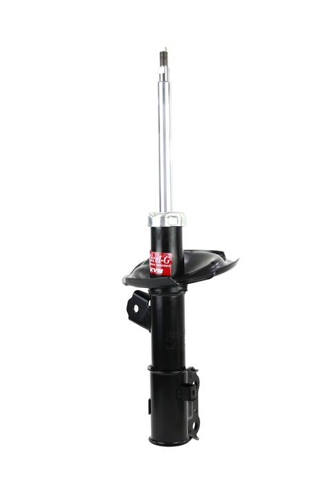 KYB Excel-G Shock Absorber Front LH 3330051