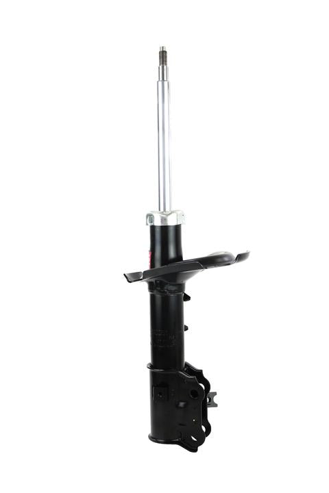 KYB Excel-G Shock Absorber Front LH 3330051