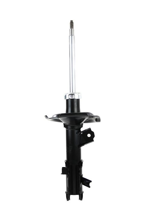 KYB Excel-G Shock Absorber Front LH 3330051