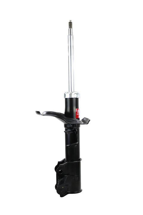 KYB Excel-G Shock Absorber Front LH 3330051