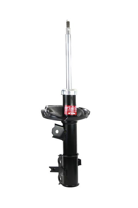 KYB Excel-G Shock Absorber Front LH 3330051