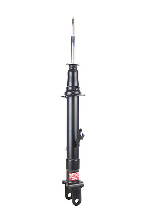 KYB Excel-G Shock Absorber Front RH 3330059