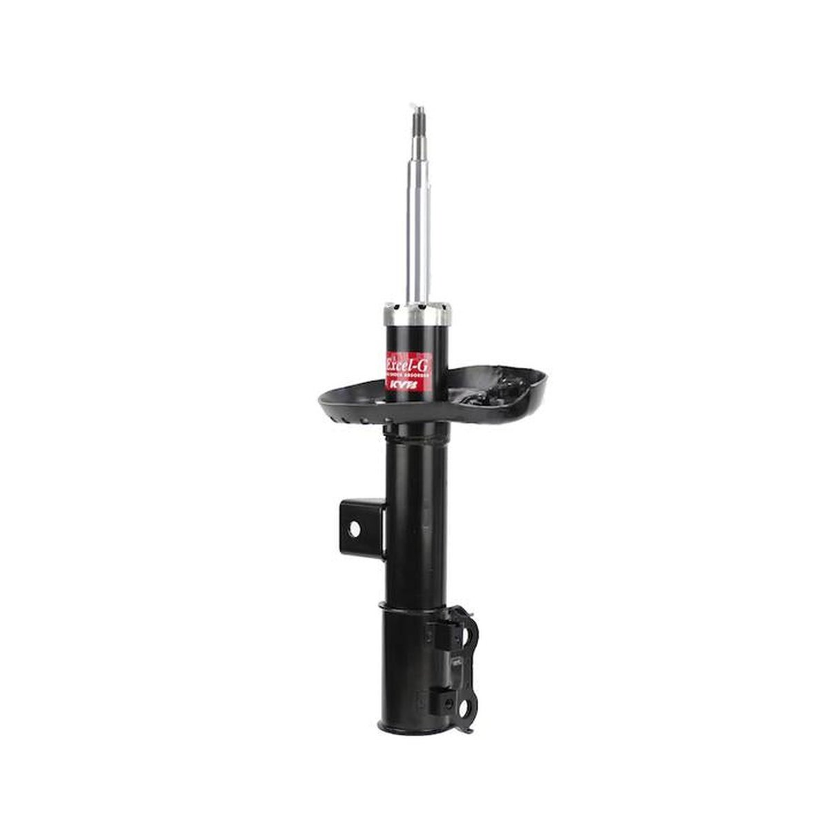 KYB Excel-G Shock Absorber Front RH 3330077