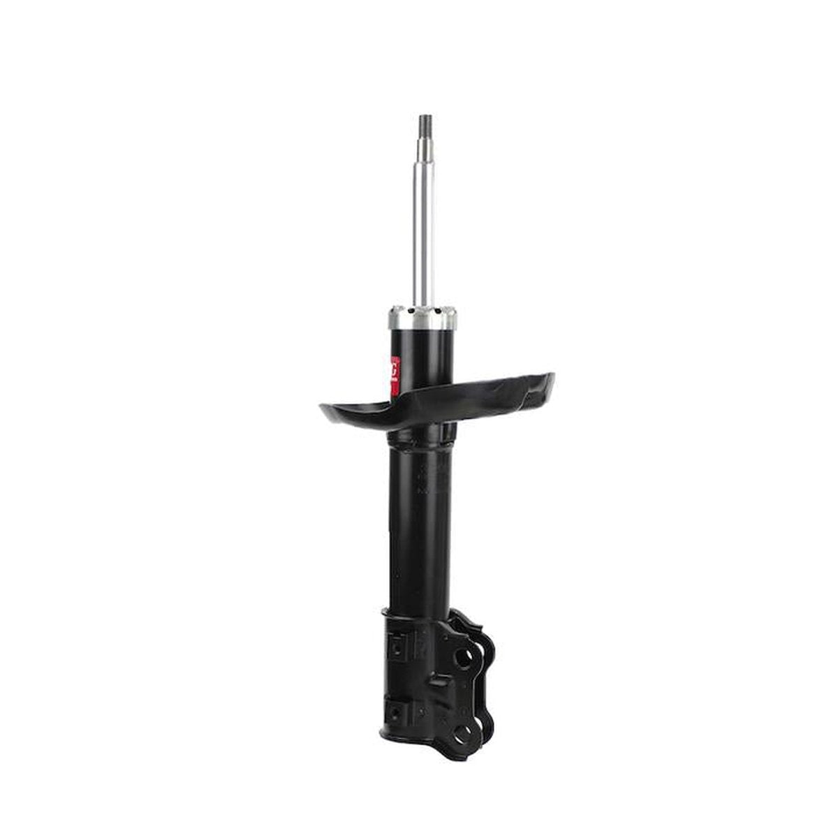 KYB Excel-G Shock Absorber Front RH 3330077
