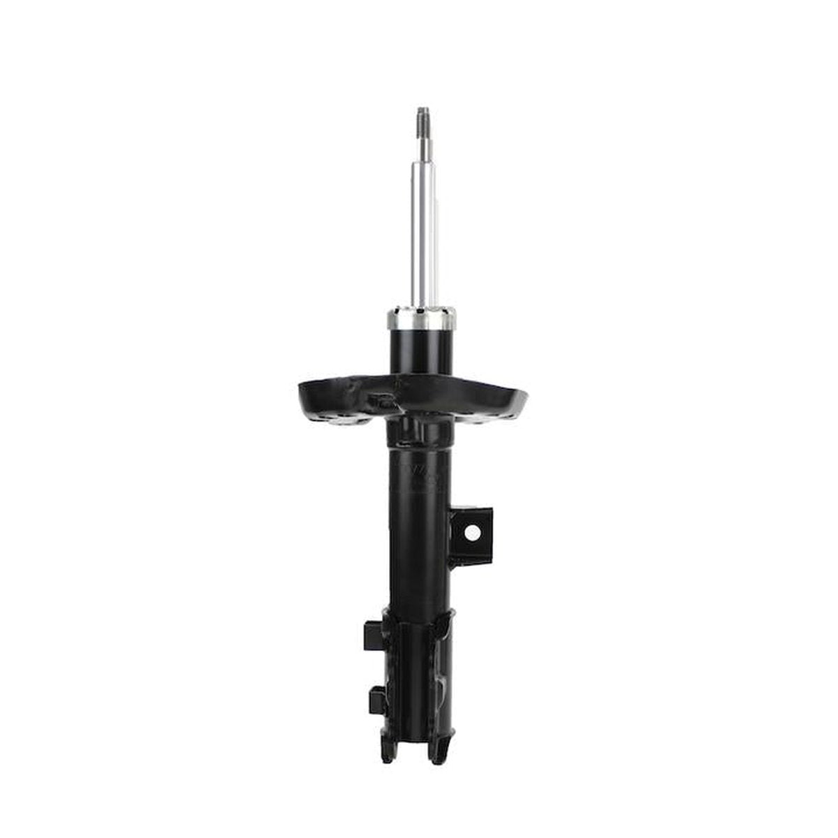 KYB Excel-G Shock Absorber Front RH 3330077
