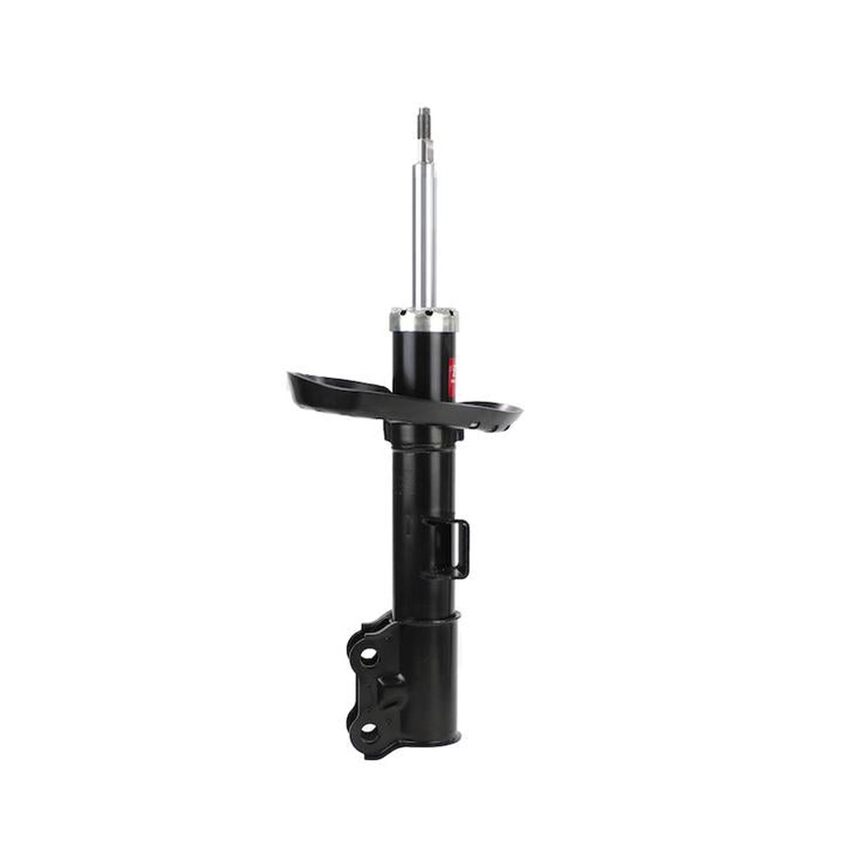 KYB Excel-G Shock Absorber Front RH 3330077