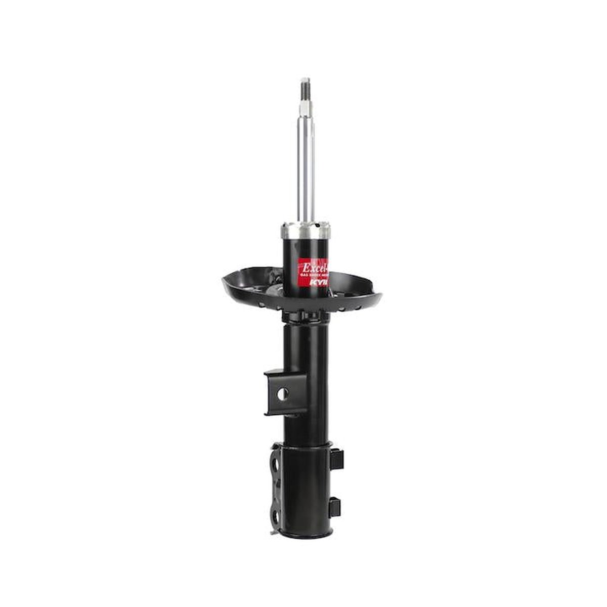 KYB Excel-G Shock Absorber Front RH 3330077
