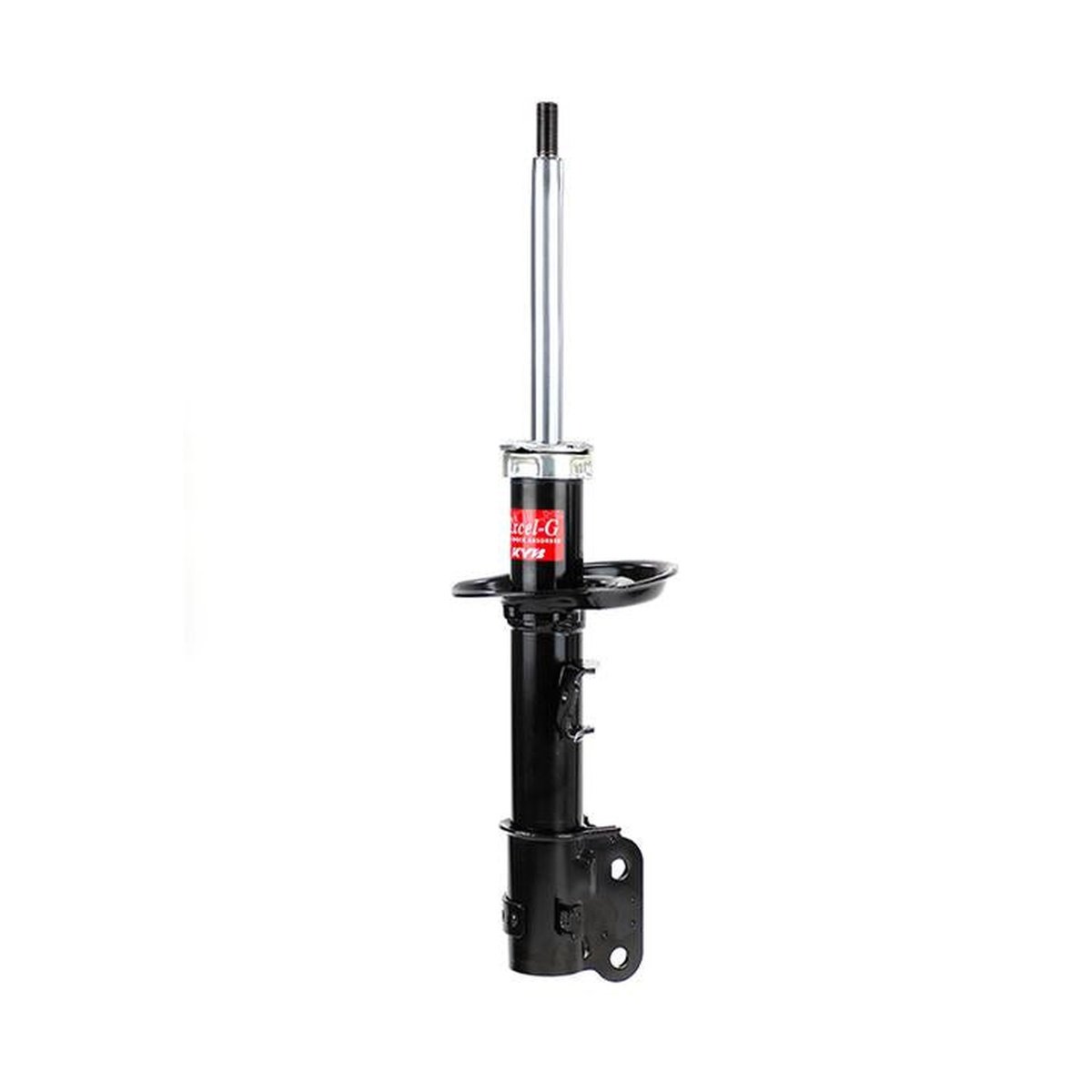 KYB Excel-G Shock Absorber Front RH 3330079