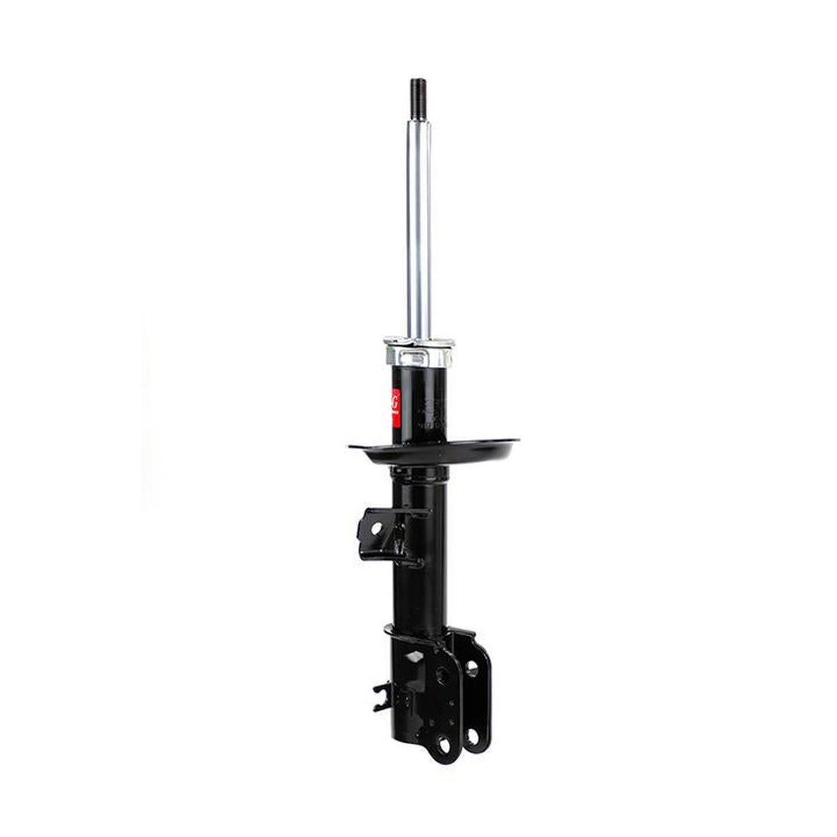 KYB Excel-G Shock Absorber Front RH 3330079