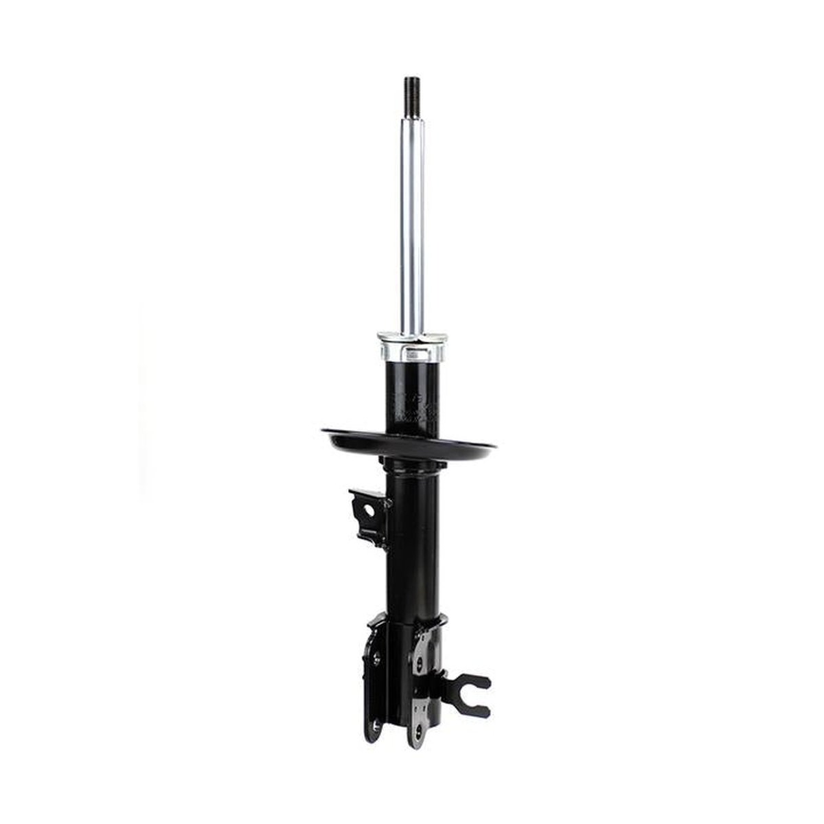 KYB Excel-G Shock Absorber Front RH 3330079