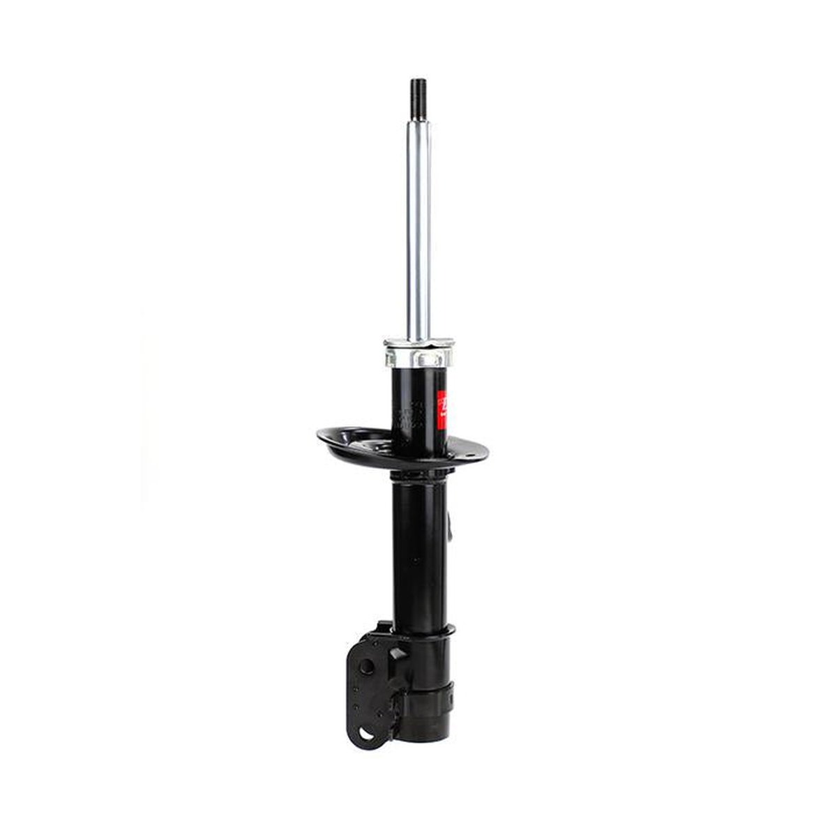 KYB Excel-G Shock Absorber Front RH 3330079