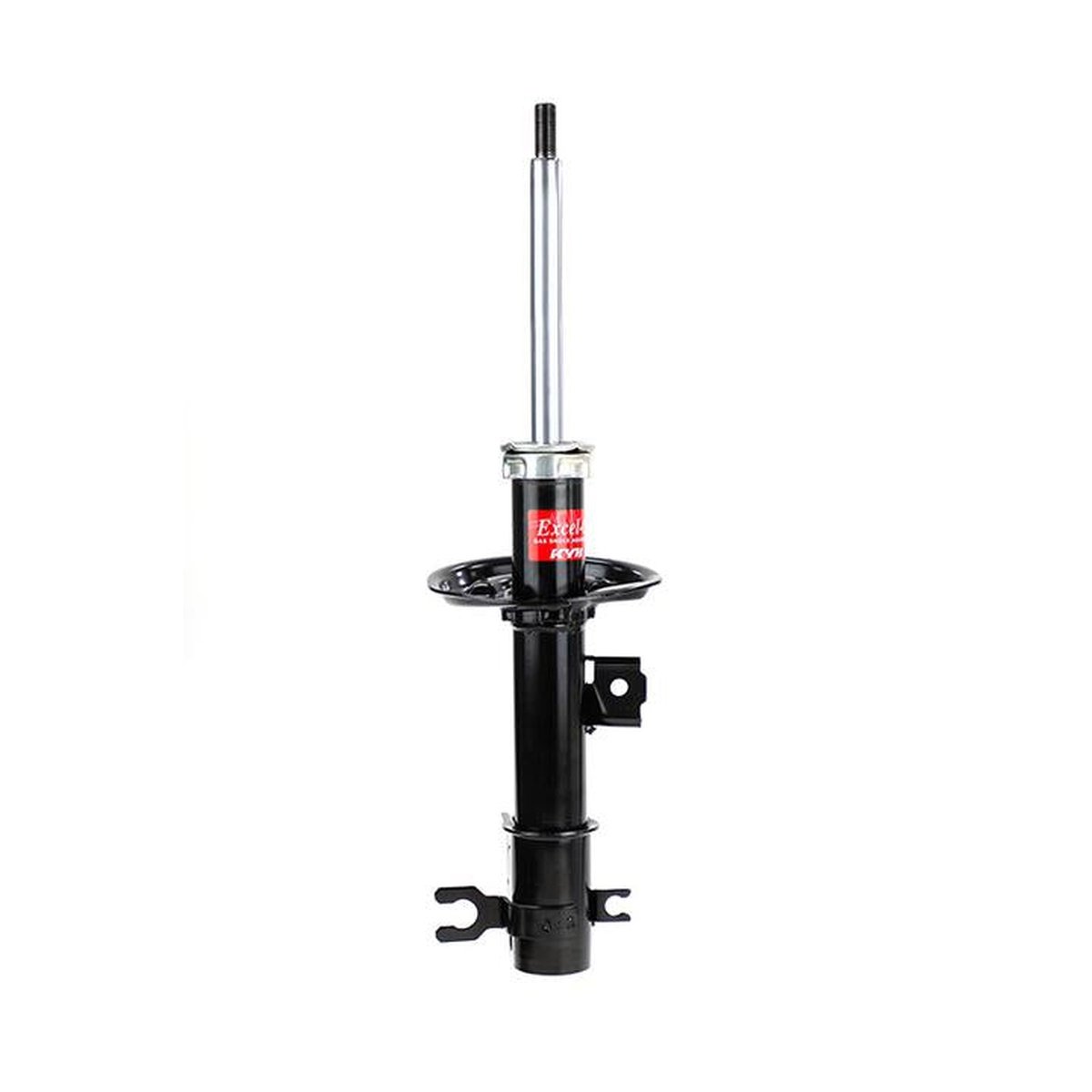 KYB Excel-G Shock Absorber Front RH 3330079
