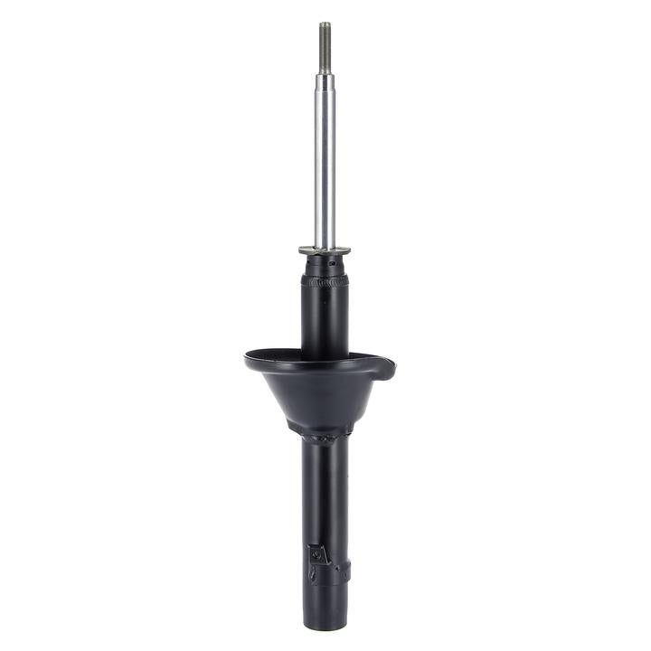 KYB Excel-G Shock Absorber Front Pair 333021