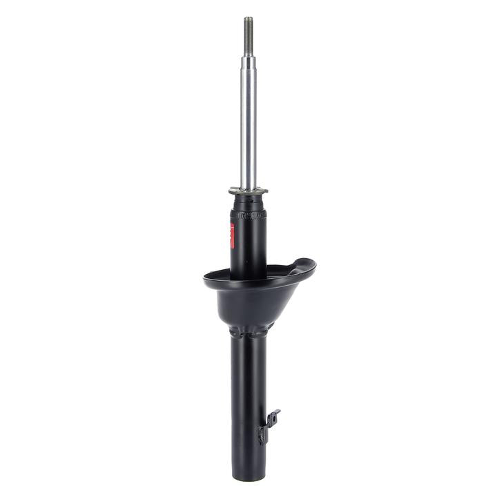 KYB Excel-G Shock Absorber Front Pair 333021