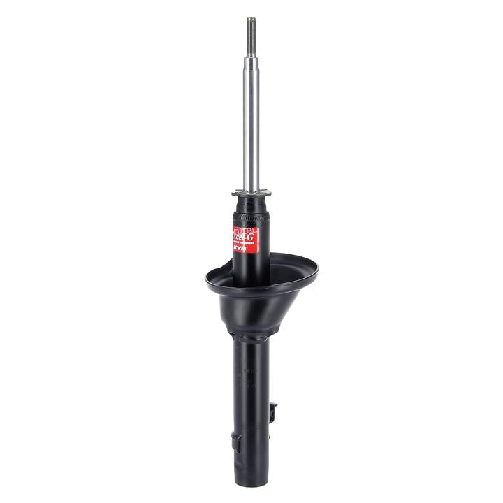 KYB Excel-G Shock Absorber Front Pair 333021