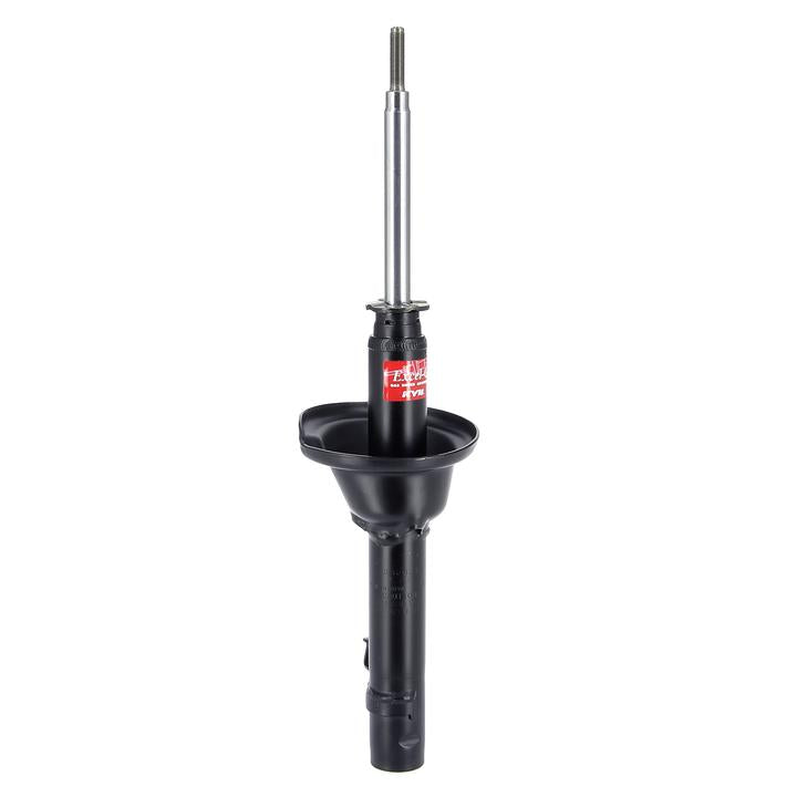 KYB Excel-G Shock Absorber Front Pair 333021
