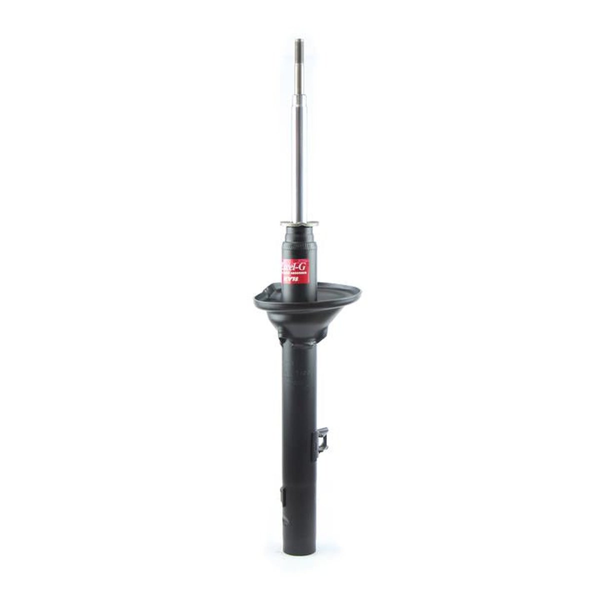 KYB Excel-G Shock Absorber Rear LH 333023