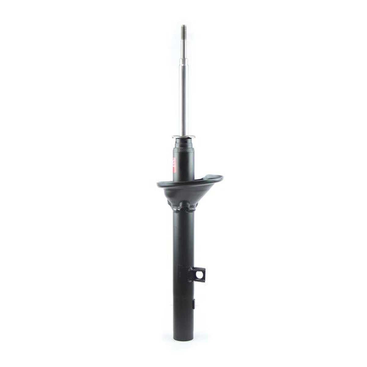 KYB Excel-G Shock Absorber Rear LH 333023