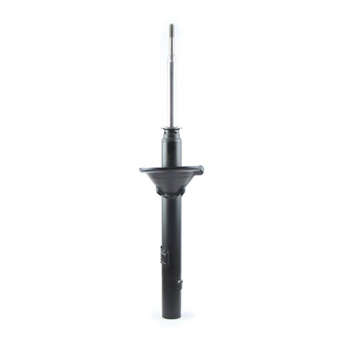 KYB Excel-G Shock Absorber Rear LH 333023