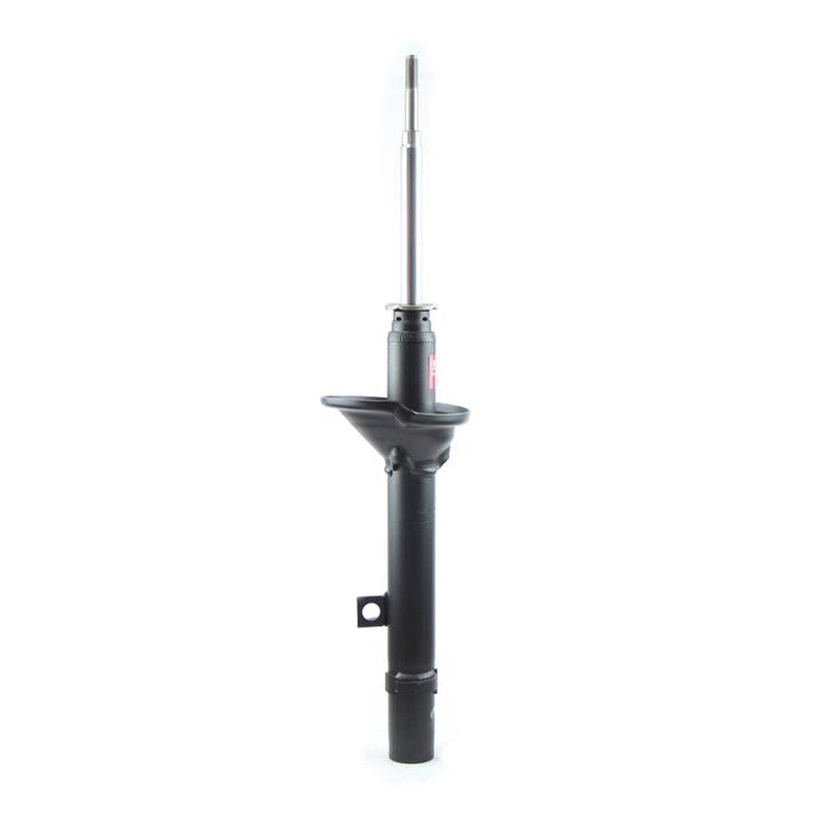 KYB Excel-G Shock Absorber Rear LH 333023