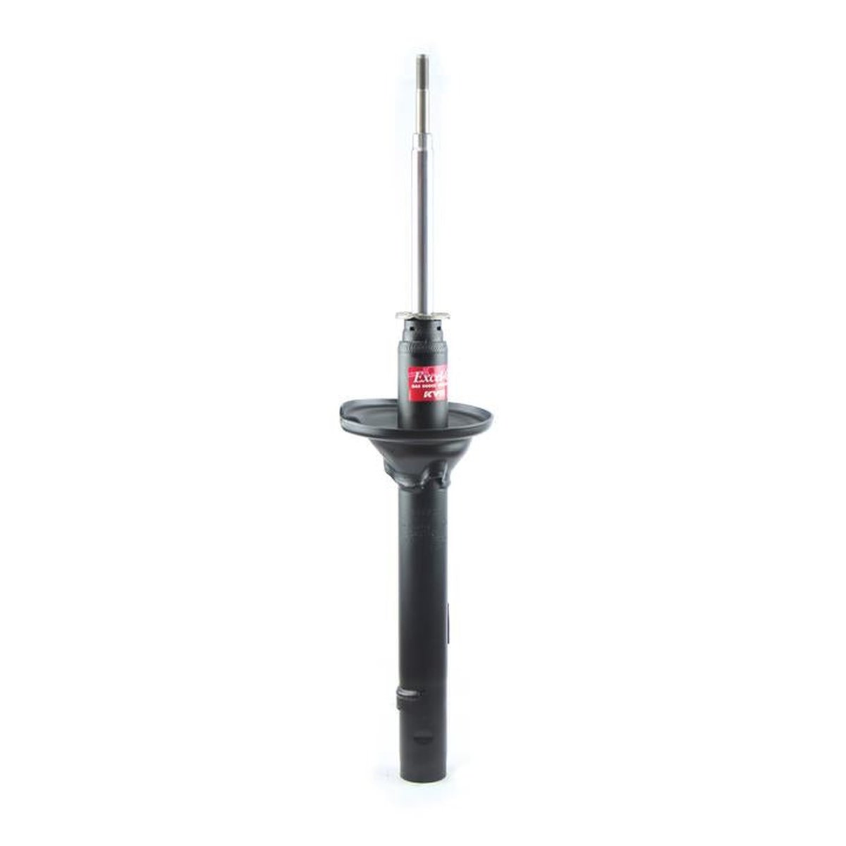 KYB Excel-G Shock Absorber Rear LH 333023