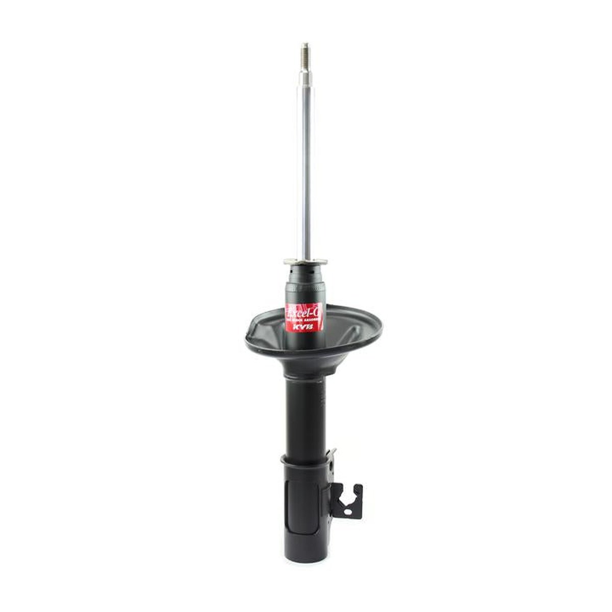 KYB Excel-G Shock Absorber Front LH 333026
