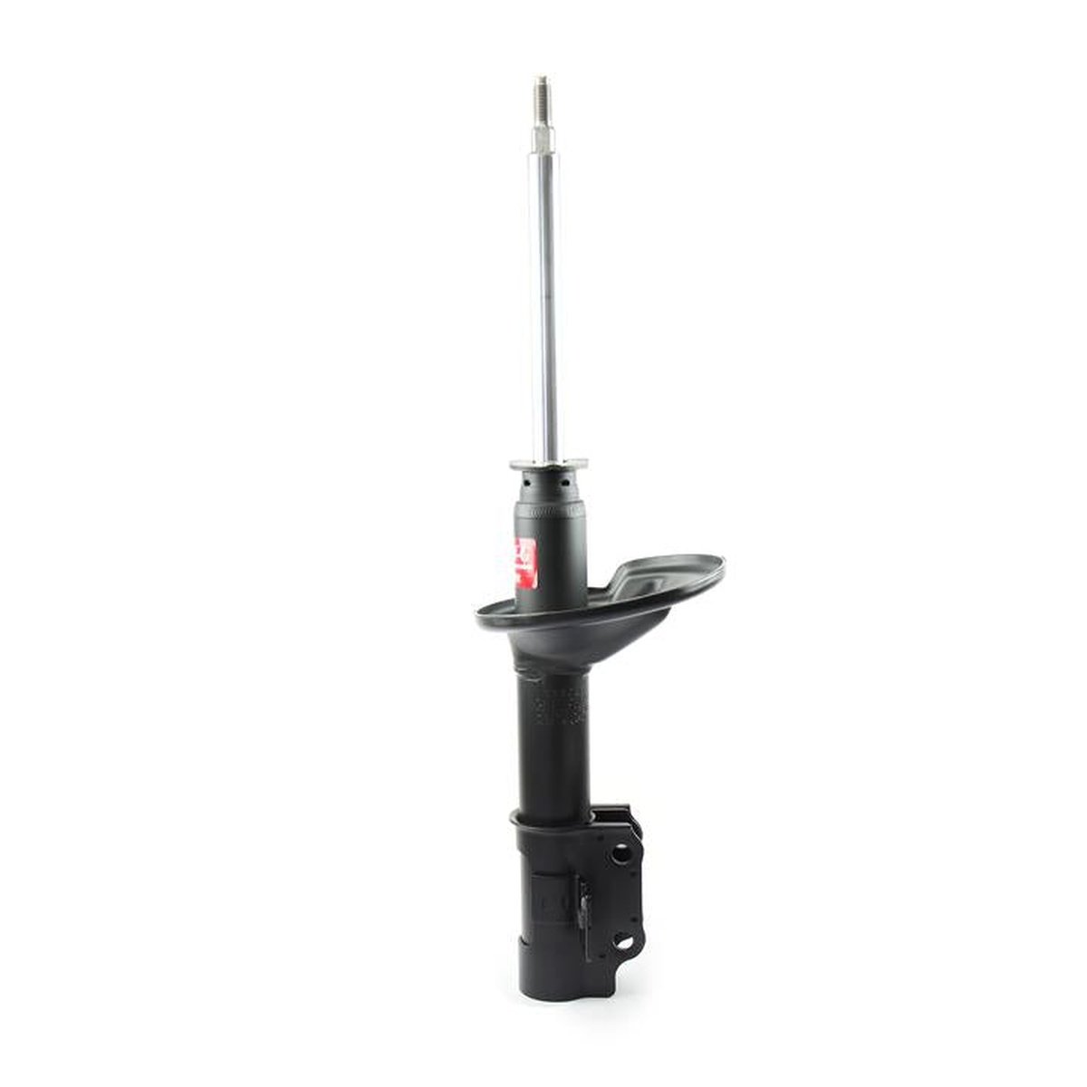 KYB Excel-G Shock Absorber Front LH 333026