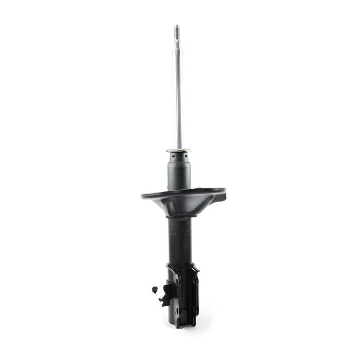 KYB Excel-G Shock Absorber Front LH 333026