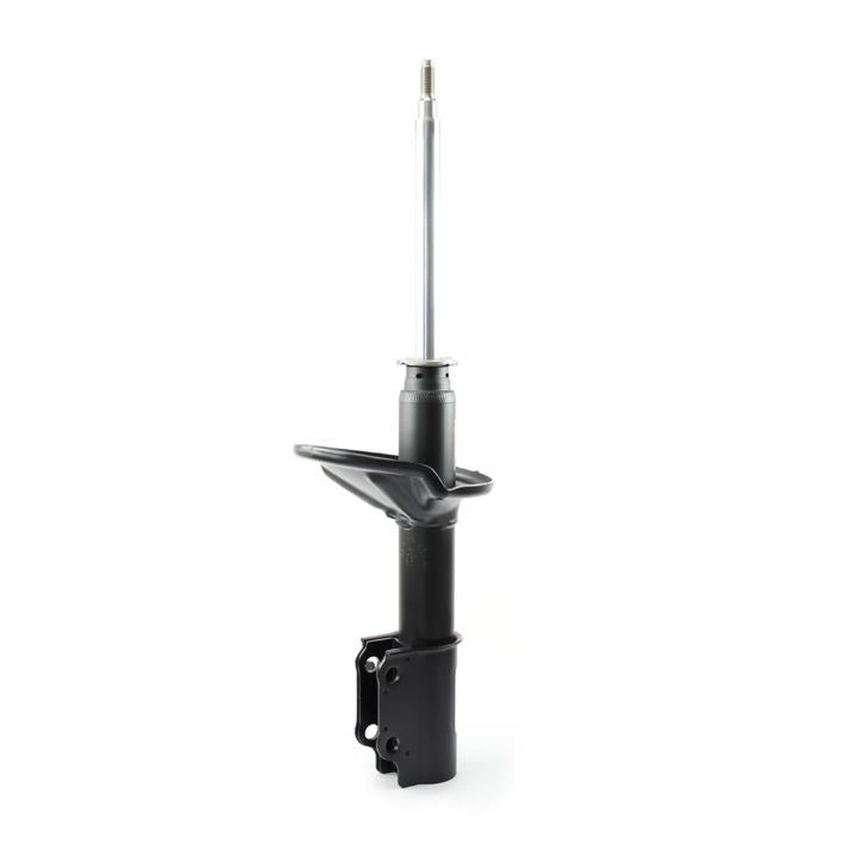 KYB Excel-G Shock Absorber Front LH 333026