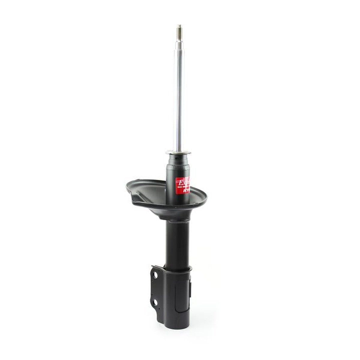 KYB Excel-G Shock Absorber Front LH 333026