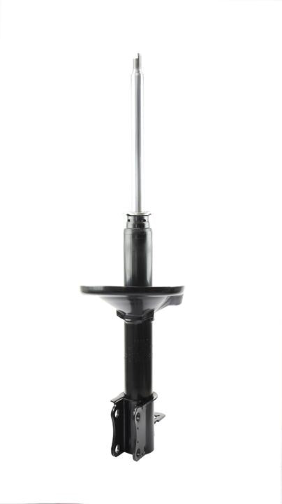KYB Excel-G Shock Absorber Rear Pair 333027