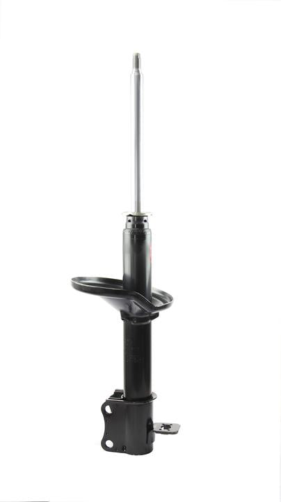 KYB Excel-G Shock Absorber Rear Pair 333027