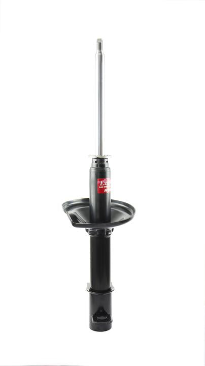 KYB Excel-G Shock Absorber Rear Pair 333027