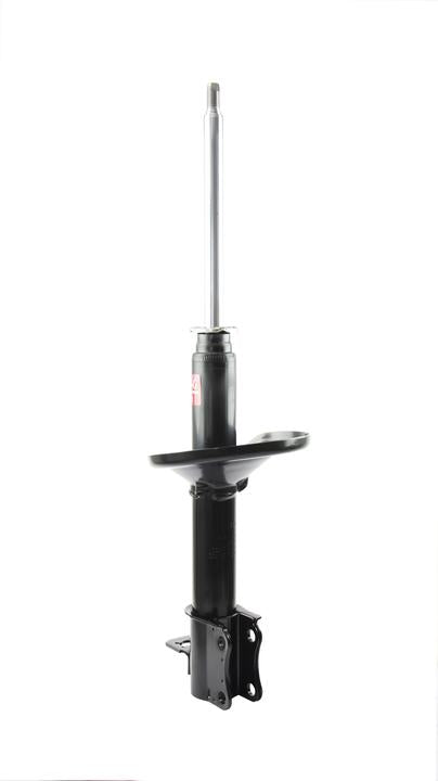 KYB Excel-G Shock Absorber Rear Pair 333027