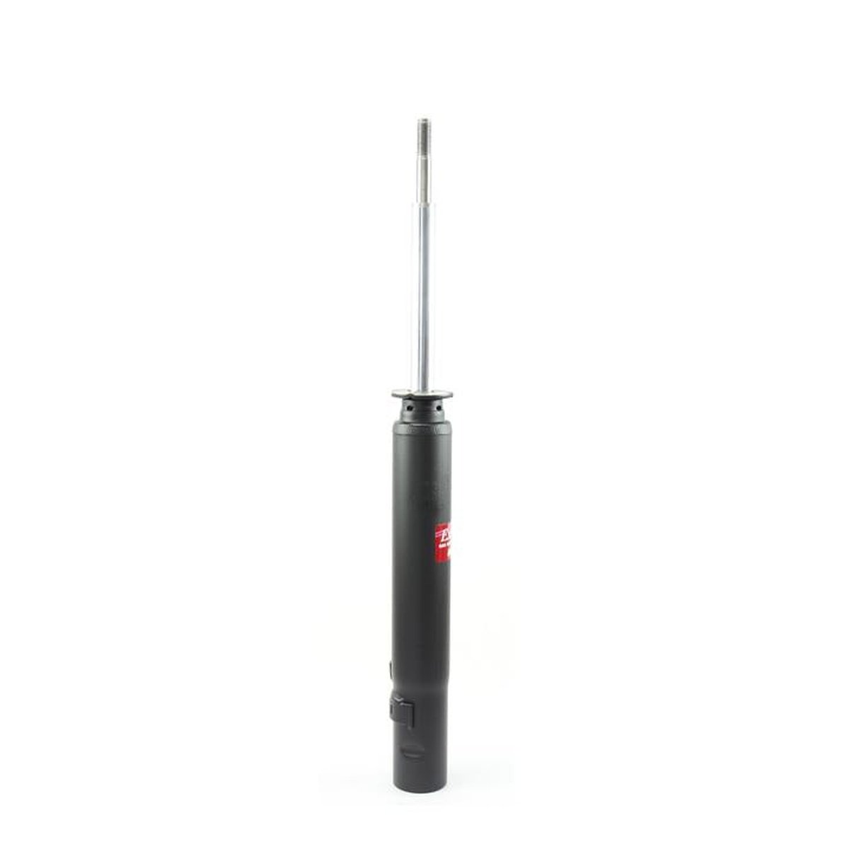 KYB Excel-G Shock Absorber Front LH 333031