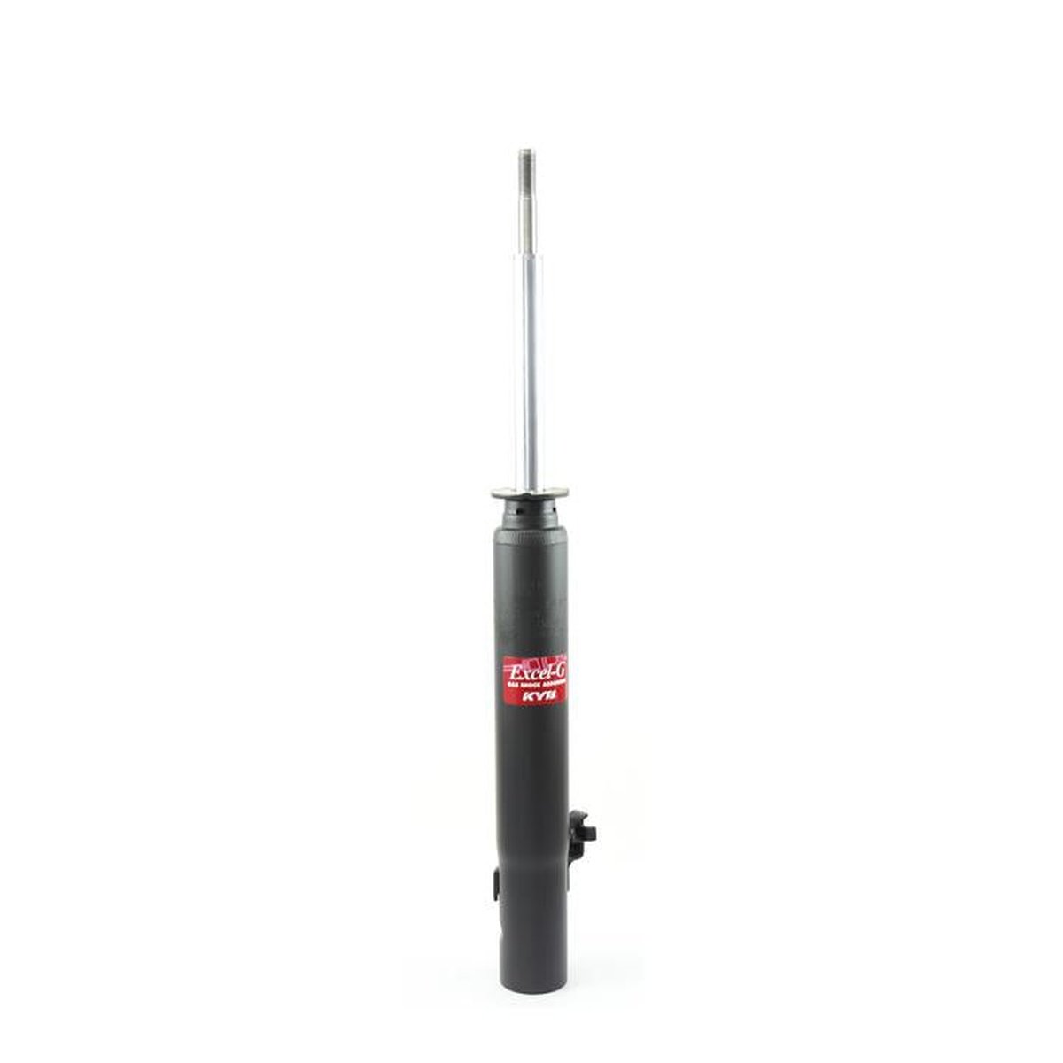 KYB Excel-G Shock Absorber Front LH 333031