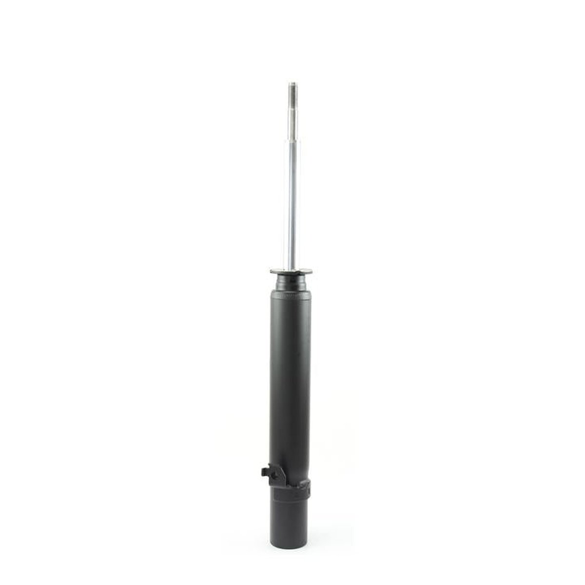 KYB Excel-G Shock Absorber Front LH 333031