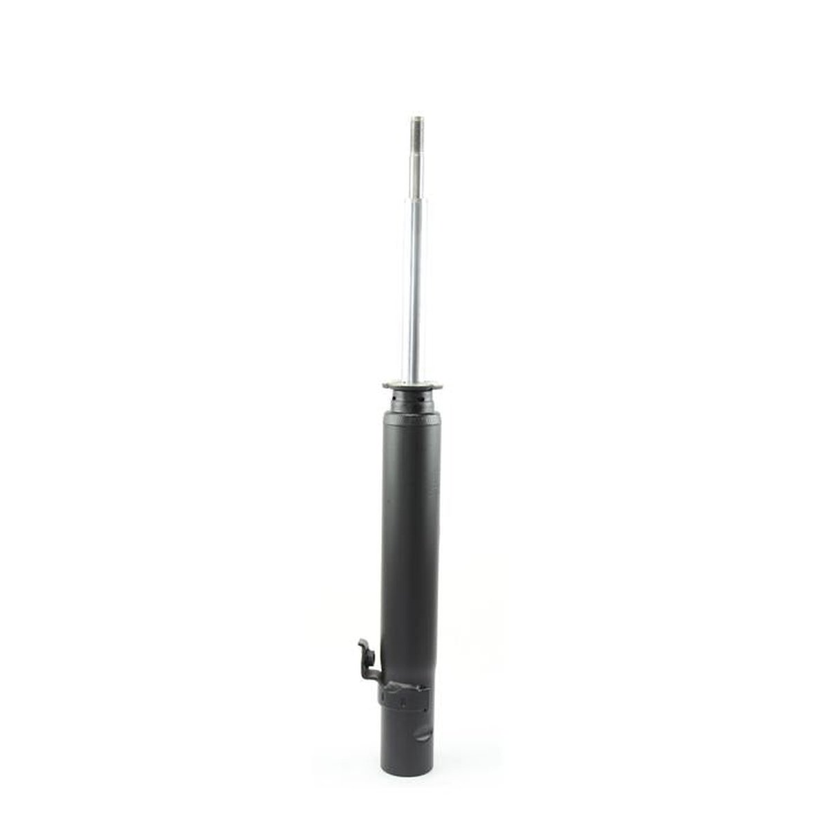 KYB Excel-G Shock Absorber Front LH 333031