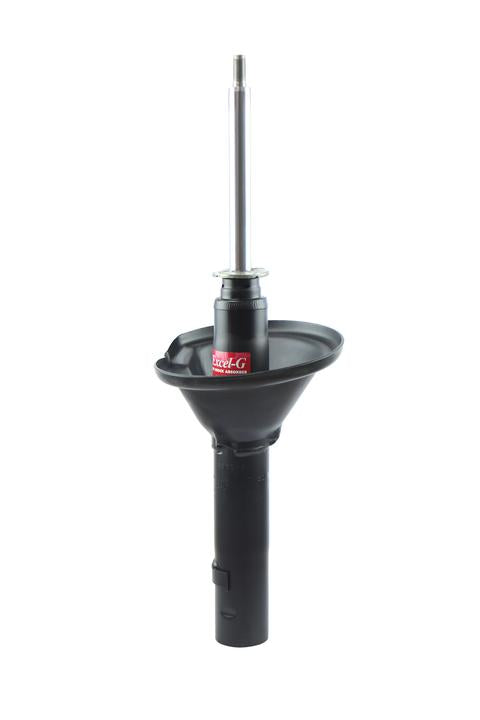 KYB Excel-G Shock Absorber Front Pair 333033