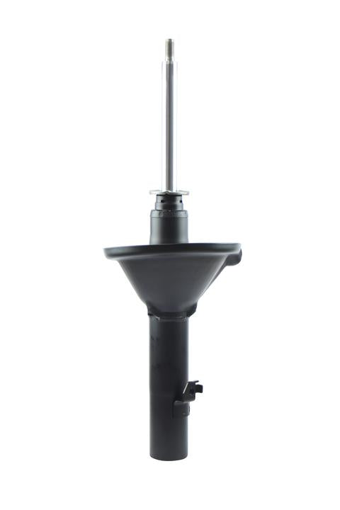 KYB Excel-G Shock Absorber Front Pair 333033