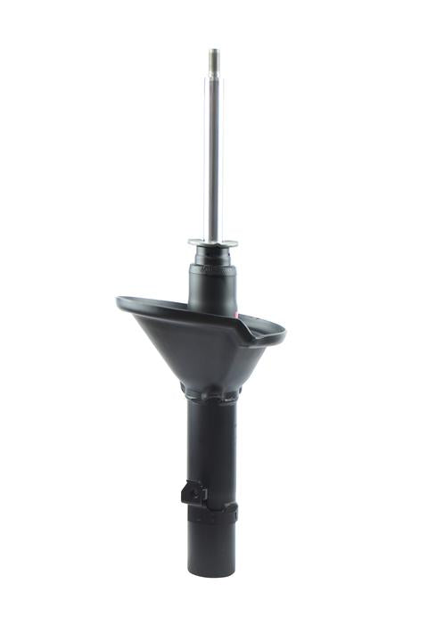 KYB Excel-G Shock Absorber Front Pair 333033
