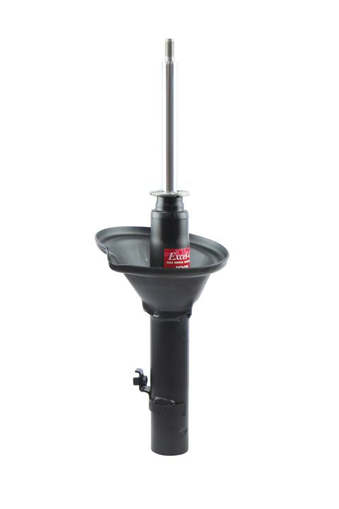 KYB Excel-G Shock Absorber Front Pair 333033