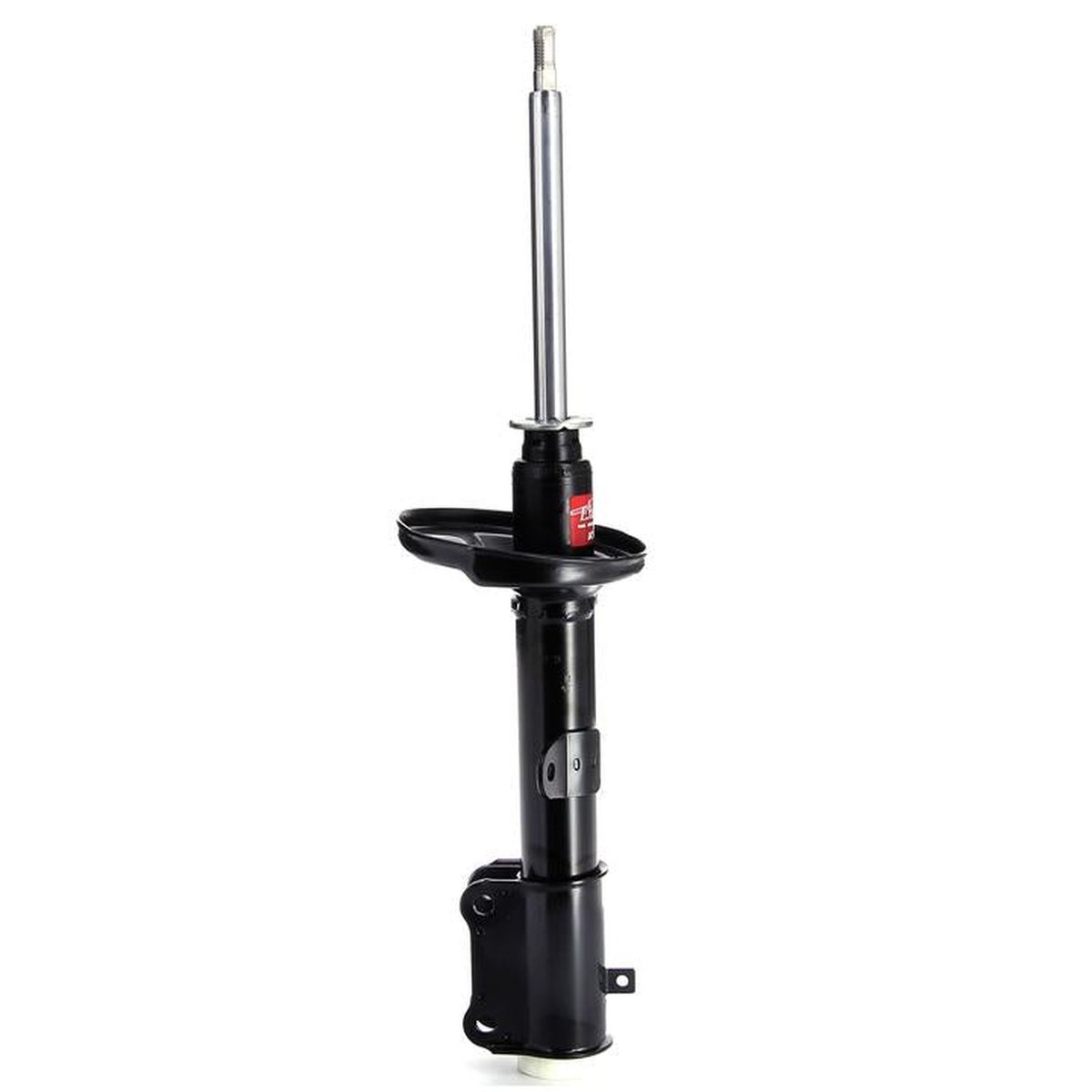 KYB Excel-G Shock Absorber Rear LH 333052