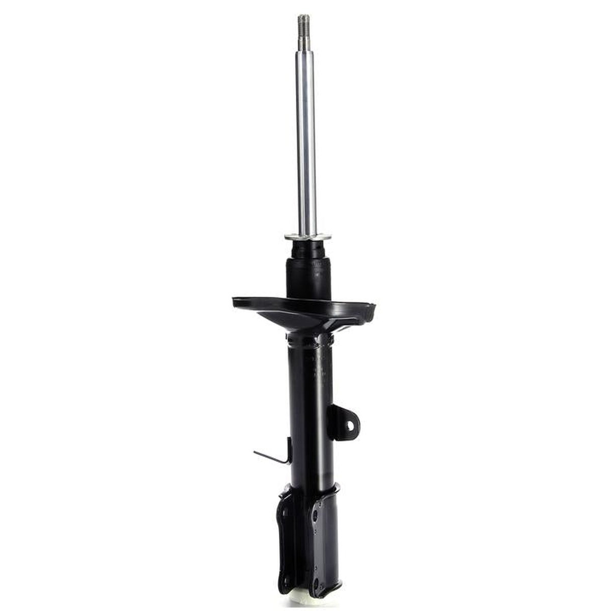 KYB Excel-G Shock Absorber Rear LH 333052