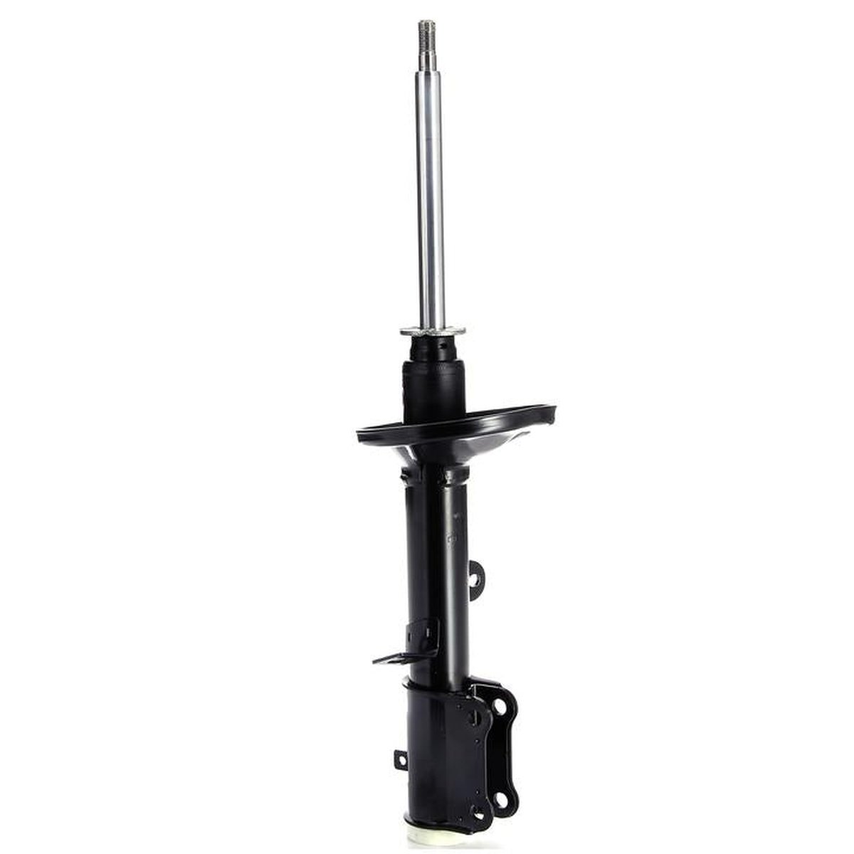 KYB Excel-G Shock Absorber Rear LH 333052