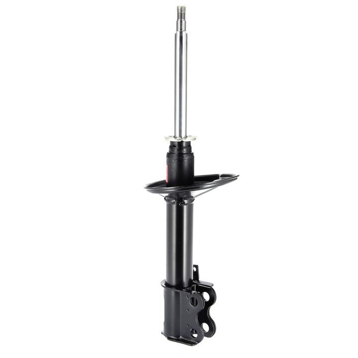 KYB Excel-G Shock Absorber Front RH 333067