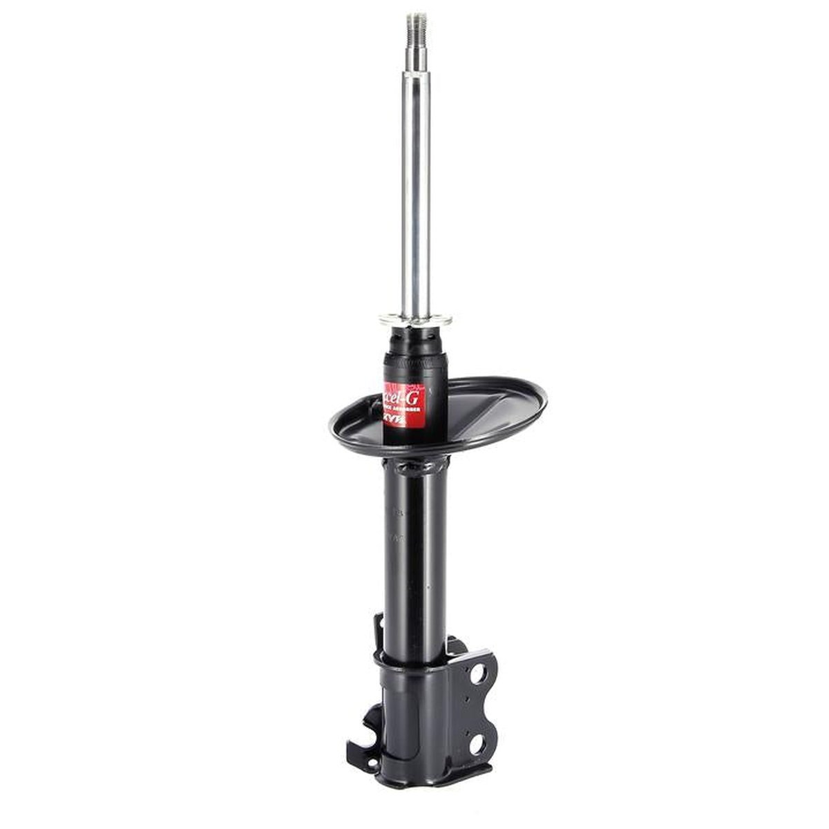 KYB Excel-G Shock Absorber Front RH 333067